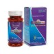 Gluconature Plus - Antidiabet 60 cps